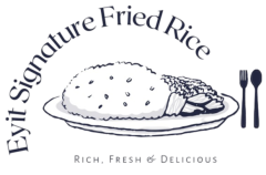 cropped-Eyit-Signature-Logo-1-1.png