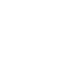 rice-bowl