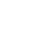rice-cooker