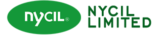 Nycil-Limited-Logo