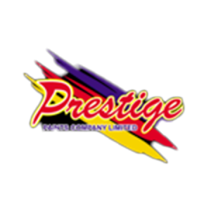 1573645018-89-prestige-paints-nigeria-limited@3x 1