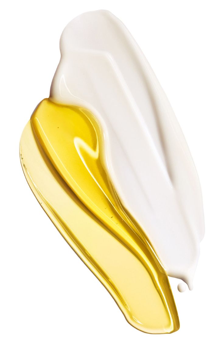 Clarins Plant Gold Natural Oil-Emulsion at Nordstrom