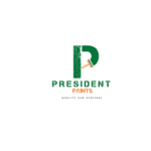 President-1-150x150 1