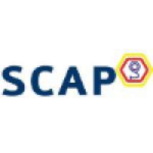 SACP-150x150 1