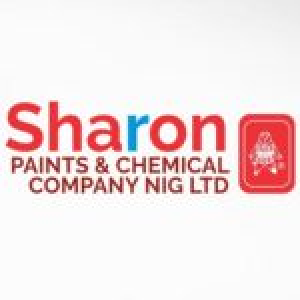Sharon-logo-1-150x150 1
