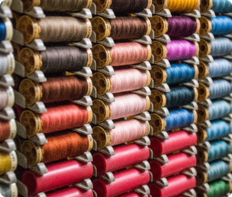 Threads