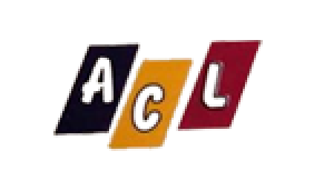 acl-logo-2-150x86 1