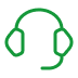 customer-support