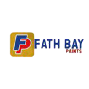 fath-bay-150x150@3x 1