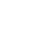 iconoir_donate