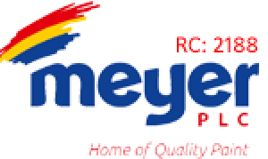 meyer-150x89