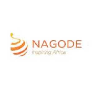 nagode-150x150 1