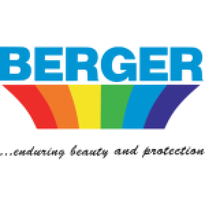 ng-berger-logo-150x150 1