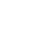 pdf-02