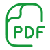 pdf-021