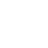 ph_eye