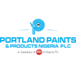 portland-paints-150x150