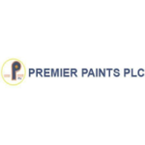 premier-paints-150x150 1