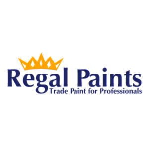 regal1-150x150 1