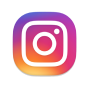 instagram icon