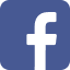 fb icon